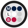 Full-Count MLB取材班 profil fotoğrafı