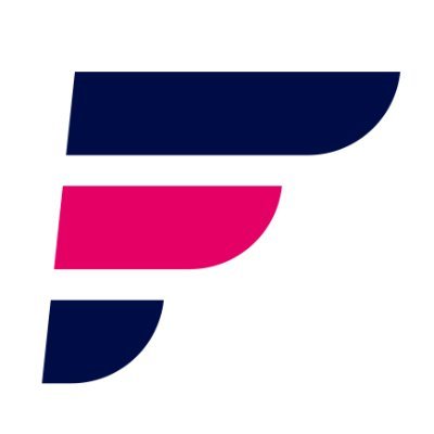 foot_ch's profile picture