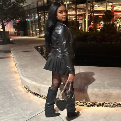MissFebruary! ❄️'s profile picture