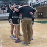 CoachK 的头像