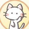 まかろにぐらたん's profile picture