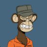 𝕬𝖓𝖉𝖗𝖊𝖜 𝕸𝖊𝖉𝖆𝖑 🍌 profil fotoğrafı