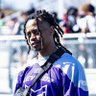 Nehemiah Jones's profile picture