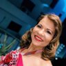 Isabel Reynoso's profile picture