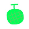 せら🏚💤's profile picture