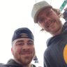 Profilbild von David PastraGOAT (Bs in 7)