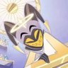 Rue™'s profile picture