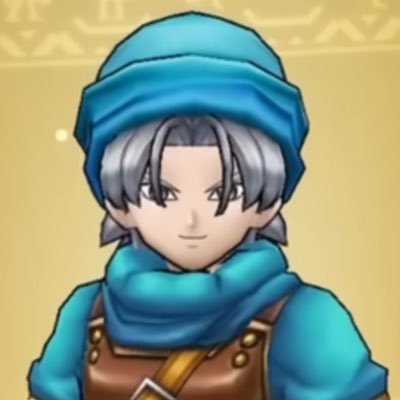mPfEtZOLha3kdH2's profile picture