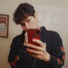 Victor Pena's profile picture