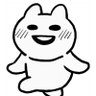 Profilbild von アルテミス