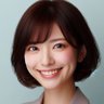 ikeyawa 的头像