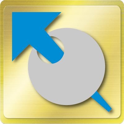 iosys_official's profile picture