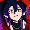 Chaos Akuma ⛩️💀 Yōkai Vtuber 的头像