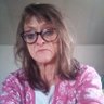 Maga Gal ( Lynda ) 🇺🇸 profil fotoğrafı