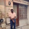Martin Luther Vandross King Jr profil fotoğrafı