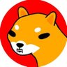 $SHIBU SOL's profile picture