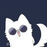 POLARIX KISAMA's profile picture