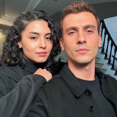 aslazscenes's profile picture