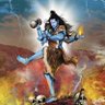 Profilbild von Sarveshwara🚩