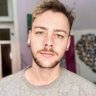 Anagram | Edwin | profil fotoğrafı