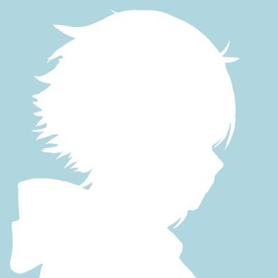 Kyagekkk's profile picture