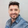 Jefferson Chaves 的头像