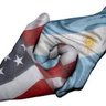 MIMI VILLEGAS GALDI's profile picture