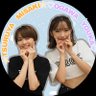 🧡さな💜 profil fotoğrafı