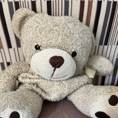 Bluebearmonkey's profile picture