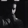 𝘉𝘢𝘯𝘥𝘦𝘳. profil fotoğrafı