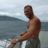 John Holder profil fotoğrafı