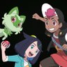 Jos700's profile picture