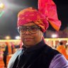 Prashant Seth 的头像