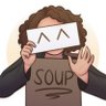 Boxed Soup 的头像
