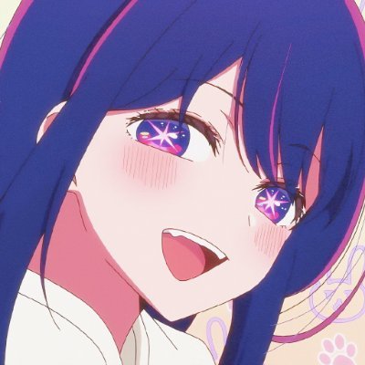 |´-`)チラリ's profile picture