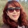Fang's profile picture