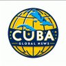 Profilbild von Cuba Global News CGN