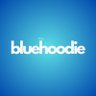 Profilbild von thebluehoodie