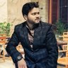 Anupam Tiwari 的头像
