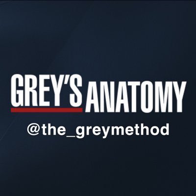 Grey’s Anatomy Fans's profile picture