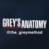 Profilbild von Grey’s Anatomy Fans