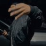 Фото профиля Wink