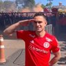 Profilbild von Jeferson Pozzebon de Moura🇲🇨🧉