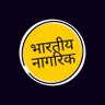 Gaurav Maurya (संविधान मेरा परिवार) 的头像