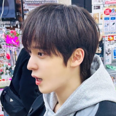 𝐛𝐲.𝐣𝐲𝐡's profile picture