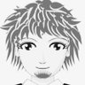 クレちゃん's profile picture