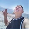Profilbild von ♥️大漠王 DAMOKING 节奏世界激情乐❤️🎺展翅高飞振臂胸怀♥️✊👍🎺