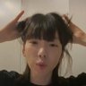 drei's profile picture