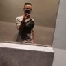 Profilbild von Weihow1214