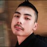 Profilbild von Johnny Gurumayum